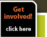 Click here to Get Involved!